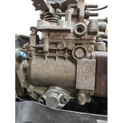 Moteur Renault Trafic 1 Phase 3 (6)